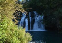 The Navy Yard on the Golden Horn