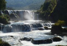 Evidence Before and After the Turkish Conquest