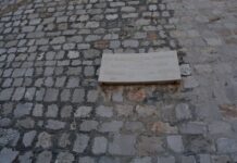 Pressure on Christians and the Need for Encouragement