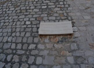 Pressure on Christians and the Need for Encouragement