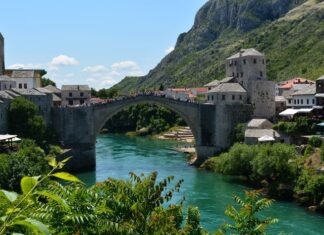 The Faithful Christians of Sardis