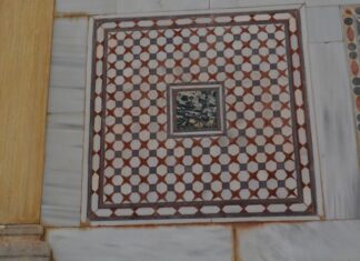 English Power in Aquitaine